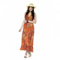 Office 2013 famille et étudiant 32/64 bits