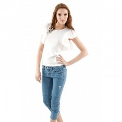 Windows 7 Édition Intégrale 32/64 bits